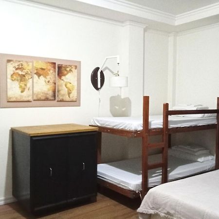Leizel'S Bed & Breakfast Palompon Esterno foto