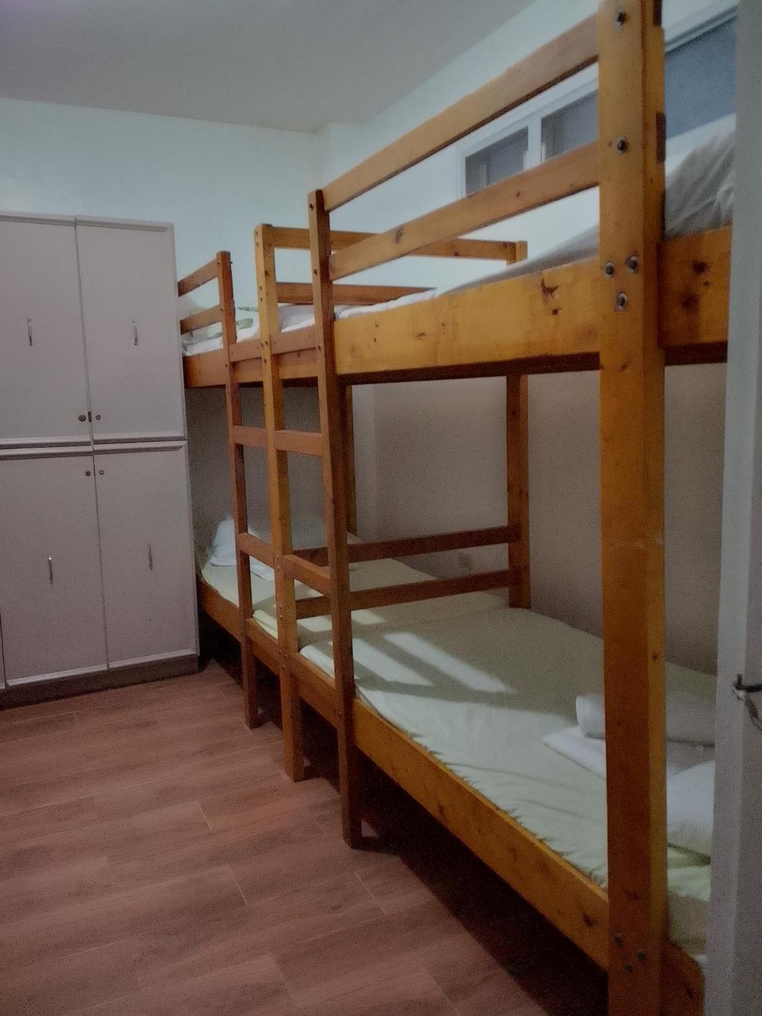 Leizel'S Bed & Breakfast Palompon Esterno foto