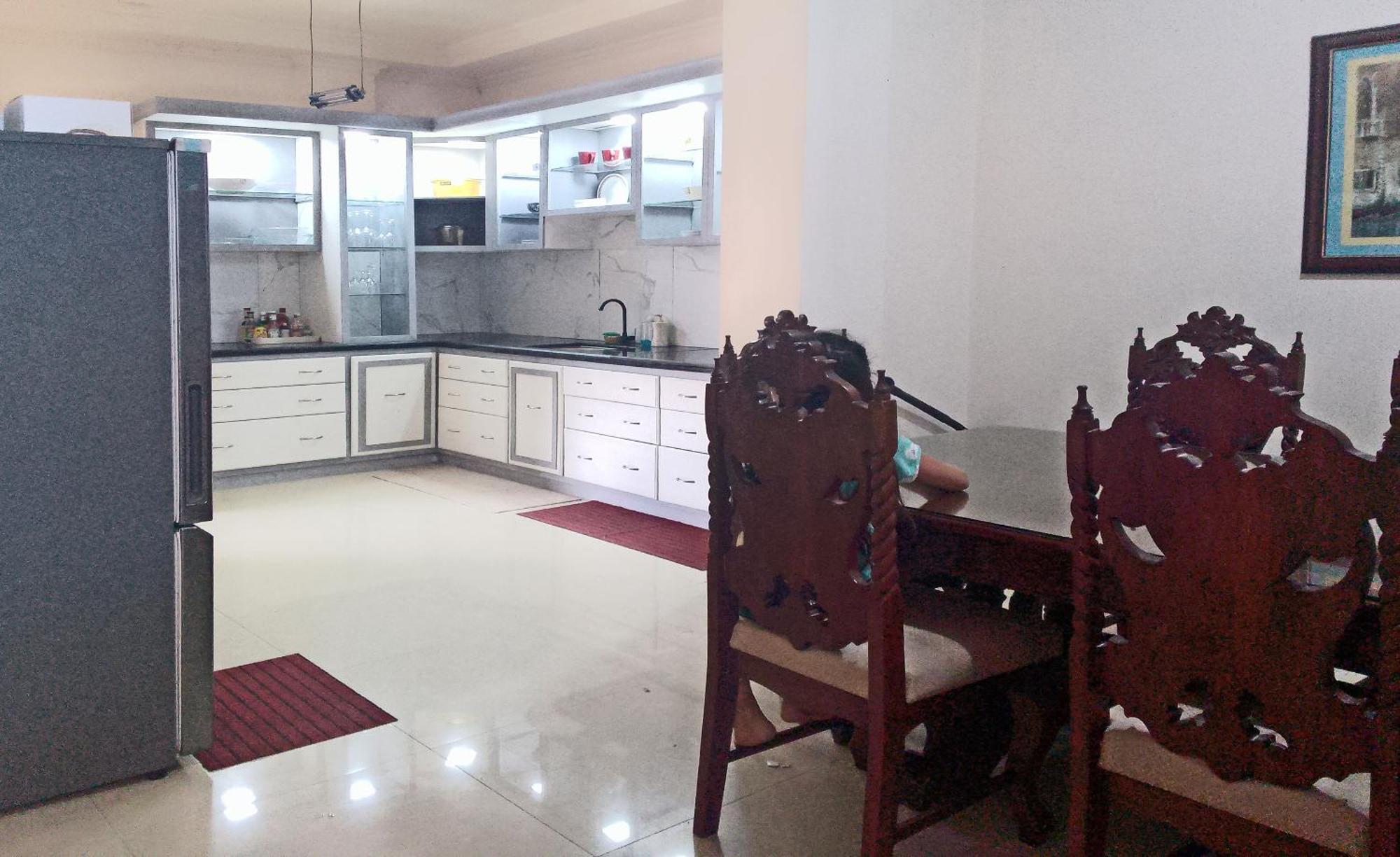 Leizel'S Bed & Breakfast Palompon Esterno foto