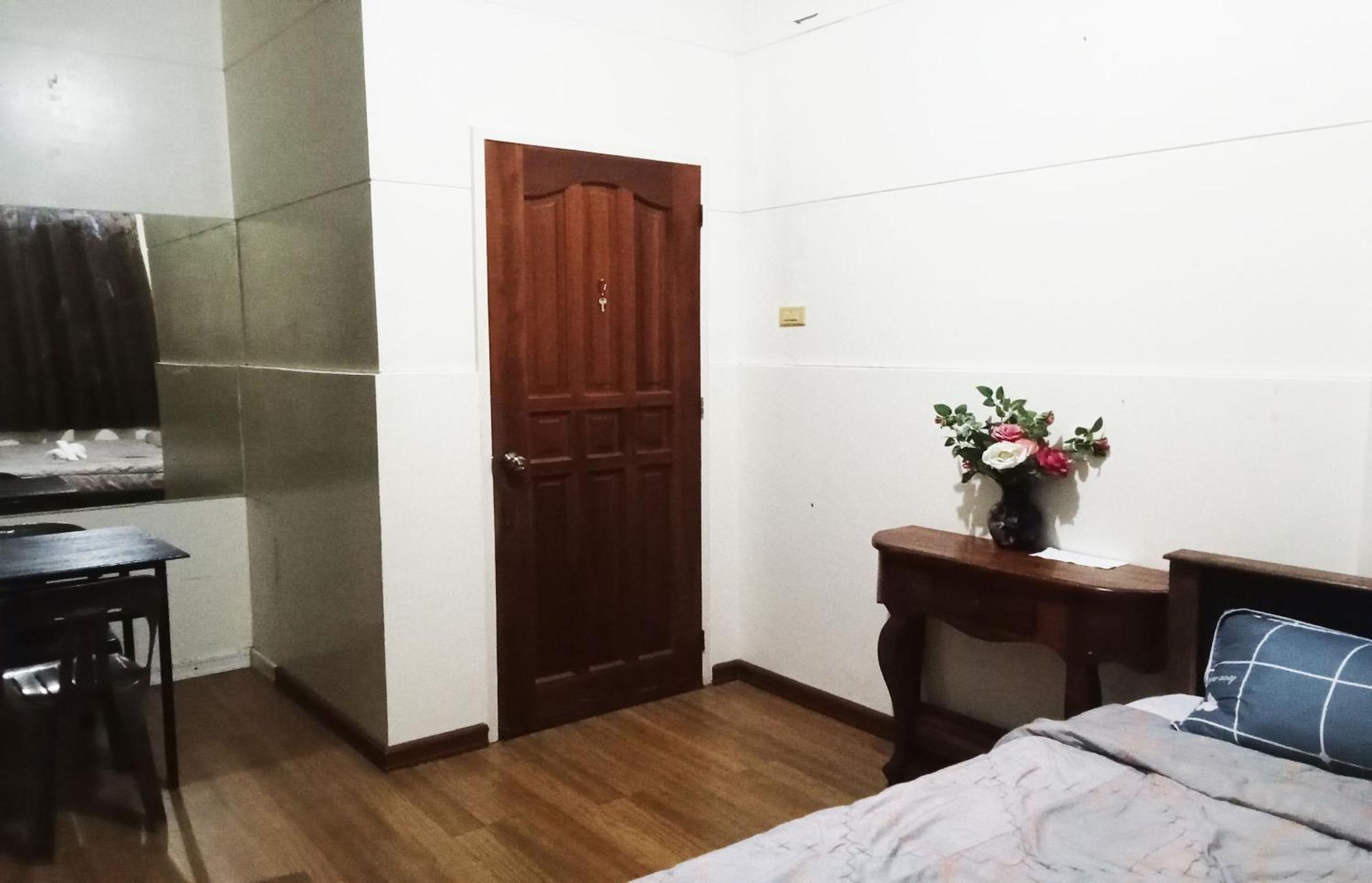 Leizel'S Bed & Breakfast Palompon Esterno foto
