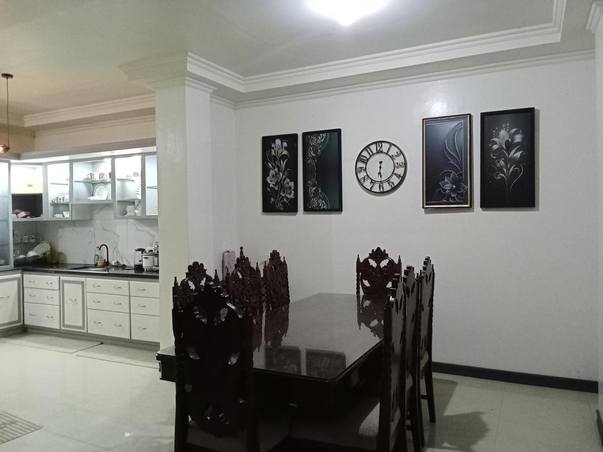 Leizel'S Bed & Breakfast Palompon Esterno foto