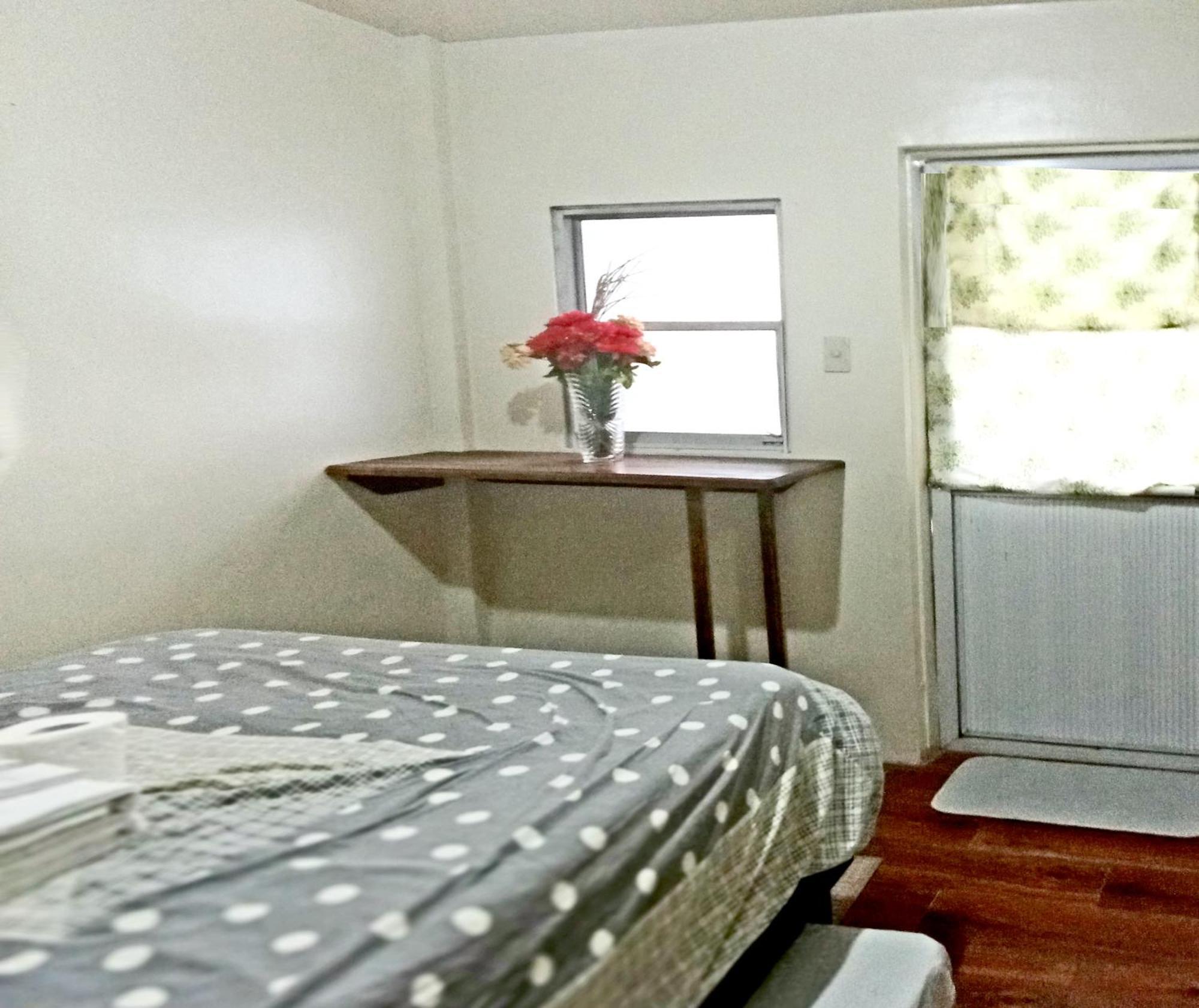 Leizel'S Bed & Breakfast Palompon Esterno foto